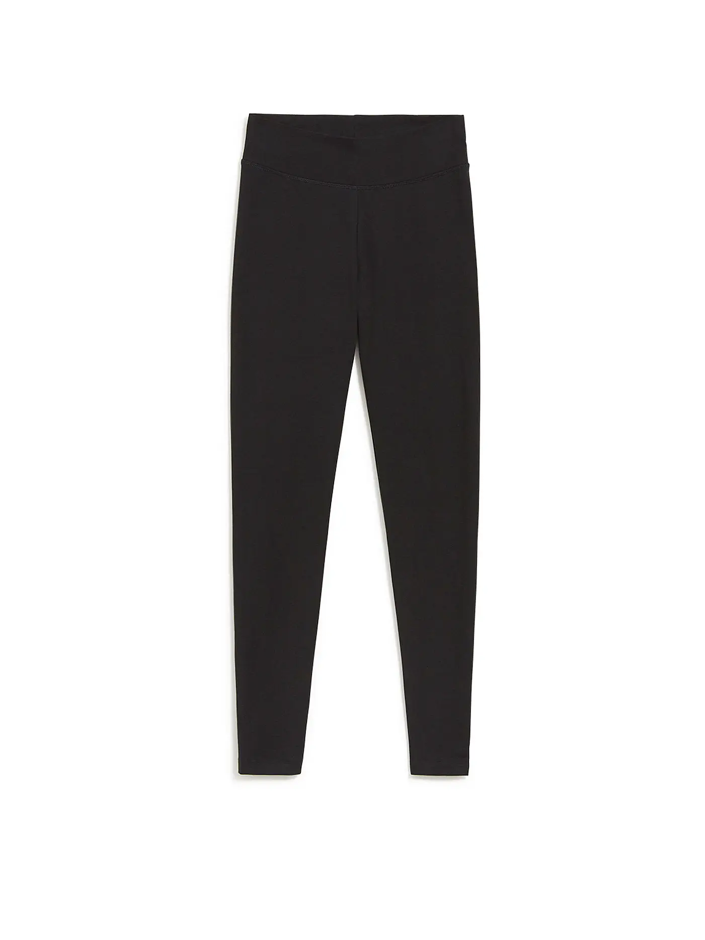 ARMEDANGELS | Leggings Faribaa | 